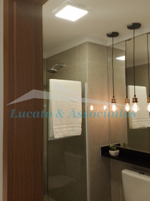 Apartamento, 2 quartos, 57 m² - Foto 22