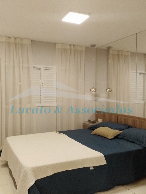 Apartamento, 2 quartos, 57 m² - Foto 25