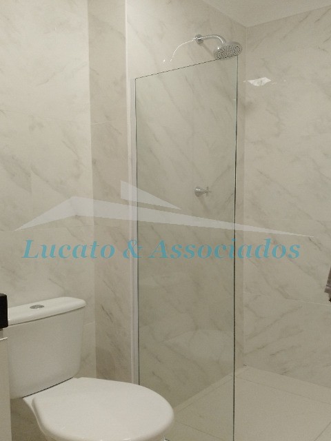 Apartamento, 2 quartos, 57 m² - Foto 27
