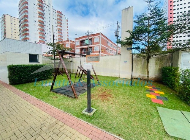 Apartamento, 2 quartos, 48 m² - Foto 10