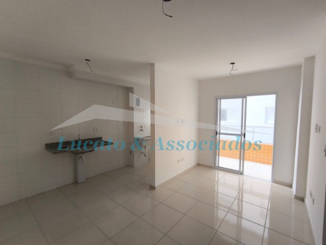 Apartamento, 2 quartos, 57 m² - Foto 28