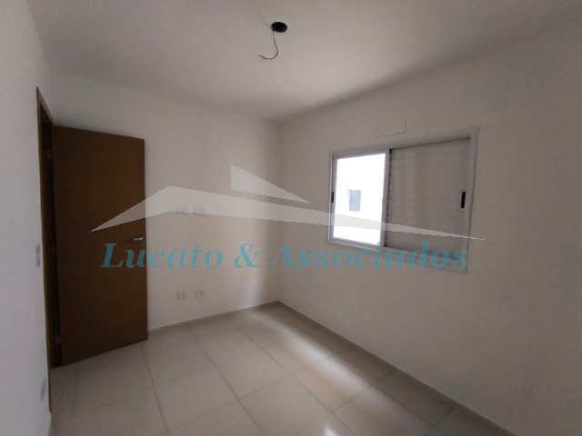 Apartamento, 2 quartos, 57 m² - Foto 35
