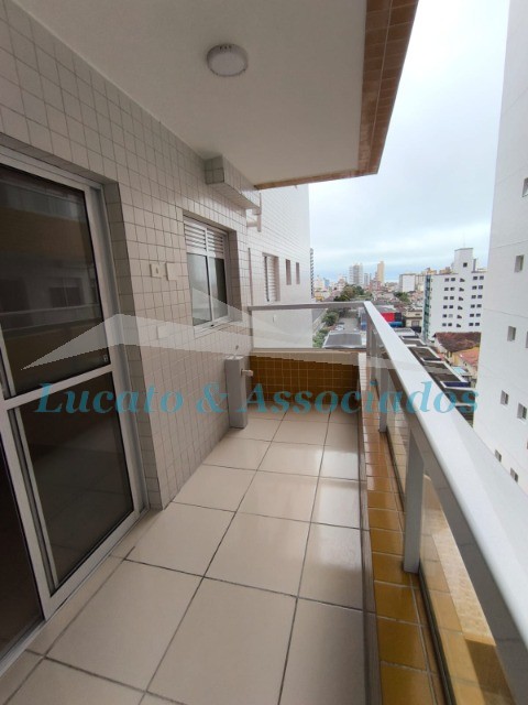 Apartamento, 2 quartos, 57 m² - Foto 36
