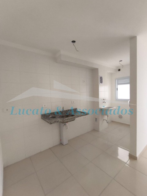 Apartamento, 2 quartos, 57 m² - Foto 30