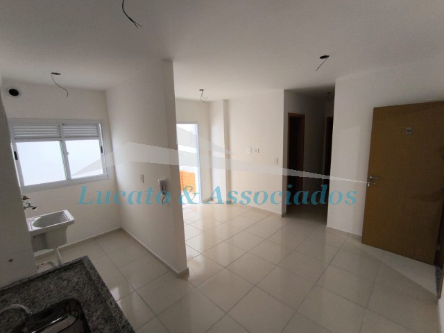 Apartamento, 2 quartos, 57 m² - Foto 32