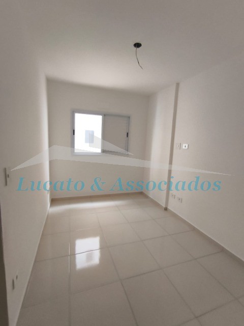 Apartamento, 2 quartos, 57 m² - Foto 33