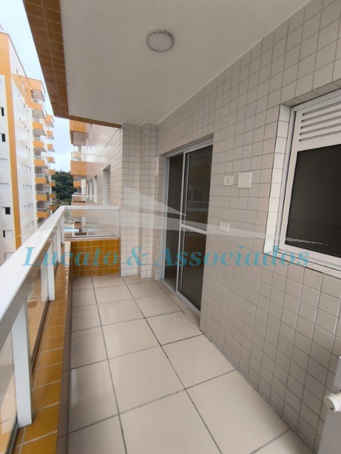 Apartamento, 2 quartos, 57 m² - Foto 34