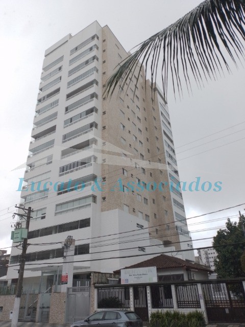 Apartamento, 2 quartos, 86 m² - Foto 1