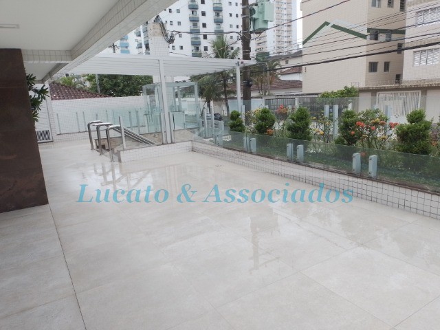 Apartamento, 2 quartos, 86 m² - Foto 2