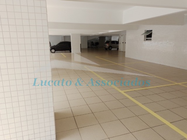 Apartamento, 2 quartos, 86 m² - Foto 3