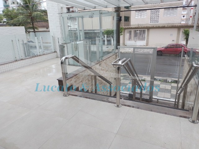 Apartamento, 2 quartos, 86 m² - Foto 4