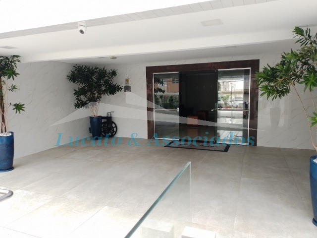 Apartamento, 2 quartos, 86 m² - Foto 5