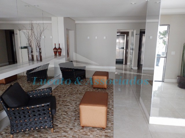 Apartamento, 2 quartos, 86 m² - Foto 6