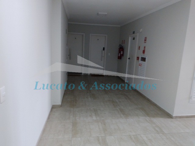 Apartamento, 2 quartos, 86 m² - Foto 7