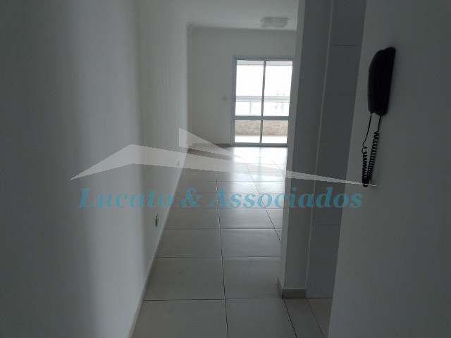 Apartamento, 2 quartos, 86 m² - Foto 8