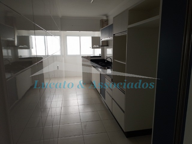 Apartamento, 2 quartos, 86 m² - Foto 9