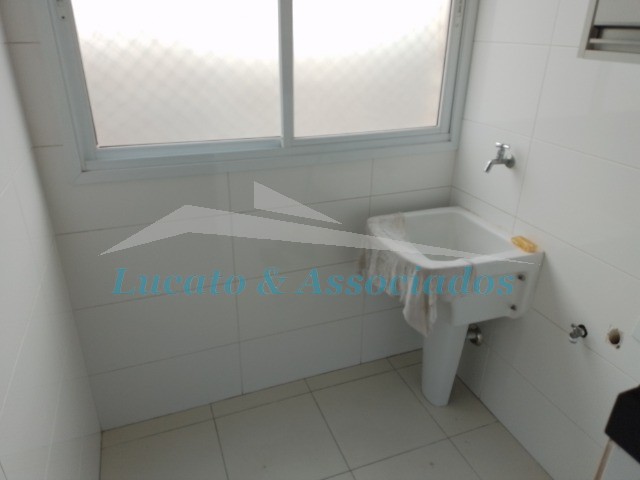 Apartamento, 2 quartos, 86 m² - Foto 10