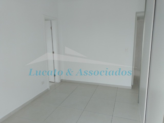 Apartamento, 2 quartos, 86 m² - Foto 11