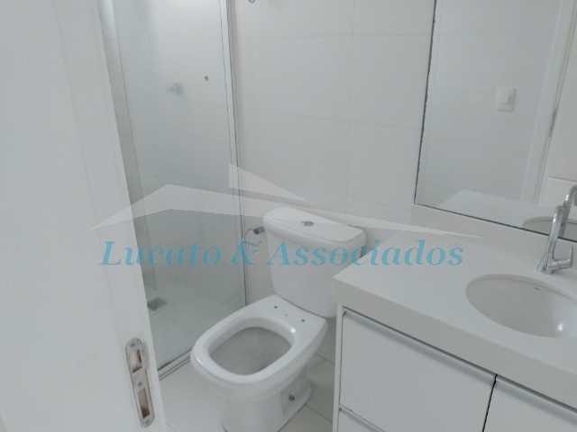 Apartamento, 2 quartos, 86 m² - Foto 12