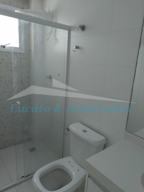 Apartamento, 2 quartos, 86 m² - Foto 13