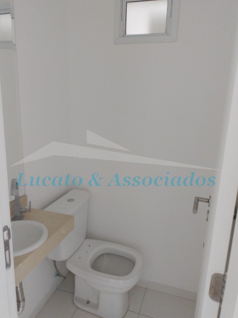 Apartamento, 2 quartos, 86 m² - Foto 14