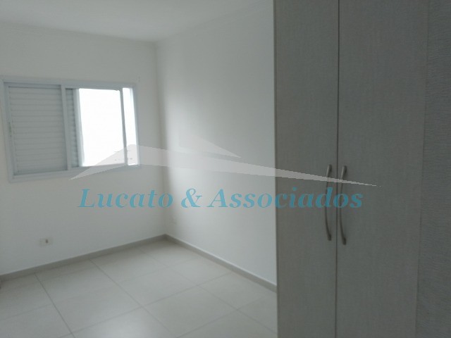 Apartamento, 2 quartos, 86 m² - Foto 15