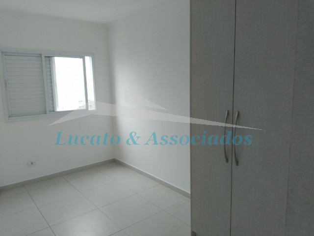 Apartamento, 2 quartos, 86 m² - Foto 16