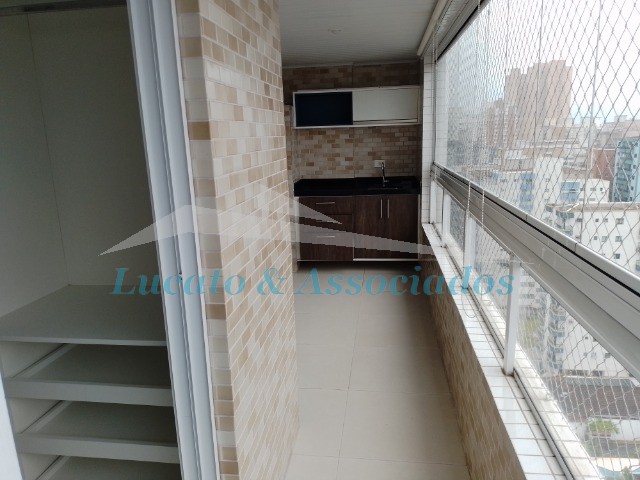 Apartamento, 2 quartos, 86 m² - Foto 17