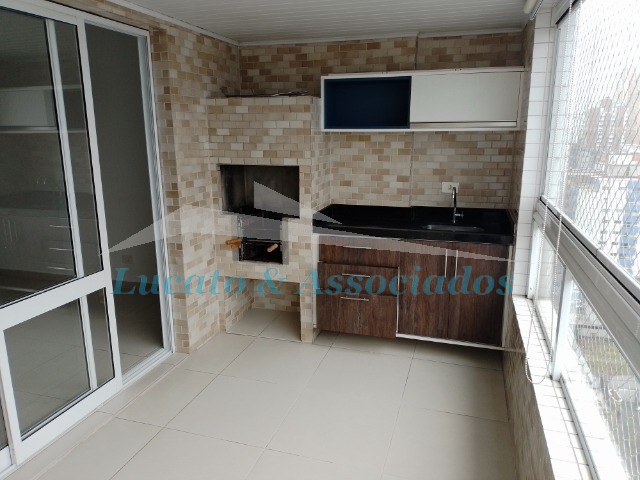 Apartamento, 2 quartos, 86 m² - Foto 18