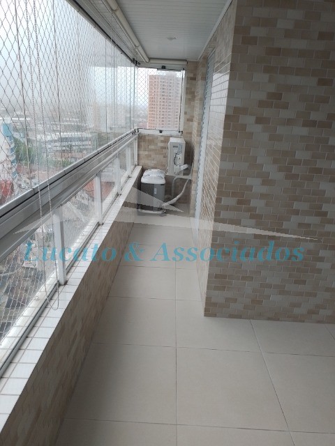 Apartamento, 2 quartos, 86 m² - Foto 19