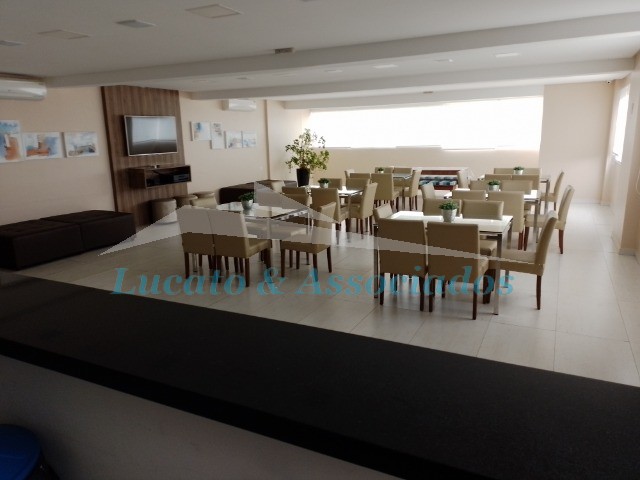 Apartamento, 2 quartos, 86 m² - Foto 21
