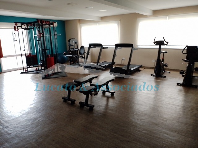 Apartamento, 2 quartos, 86 m² - Foto 22