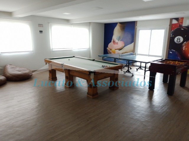 Apartamento, 2 quartos, 86 m² - Foto 23