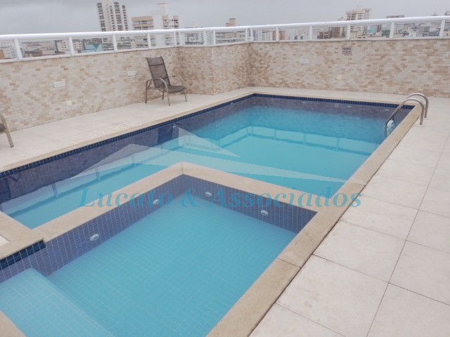 Apartamento, 2 quartos, 86 m² - Foto 24
