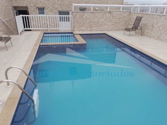 Apartamento, 2 quartos, 86 m² - Foto 25