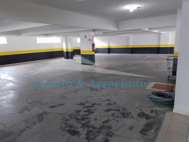 Apartamento, 2 quartos, 86 m² - Foto 26