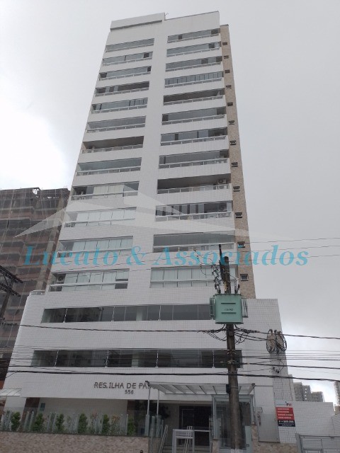 Apartamento, 2 quartos, 86 m² - Foto 27