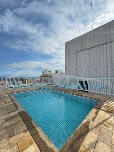 Apartamento, 1 quarto, 42 m² - Foto 18