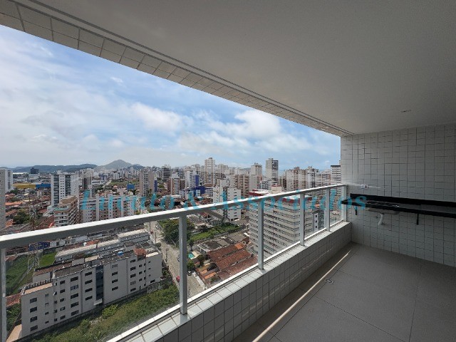 Apartamento, 2 quartos, 81 m² - Foto 20