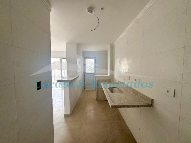 Apartamento, 1 quarto, 51 m² - Foto 20
