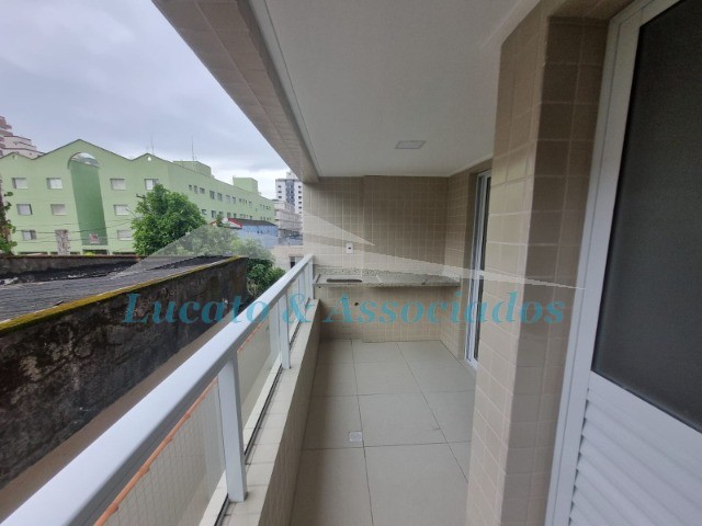 Apartamento, 2 quartos, 71 m² - Foto 21