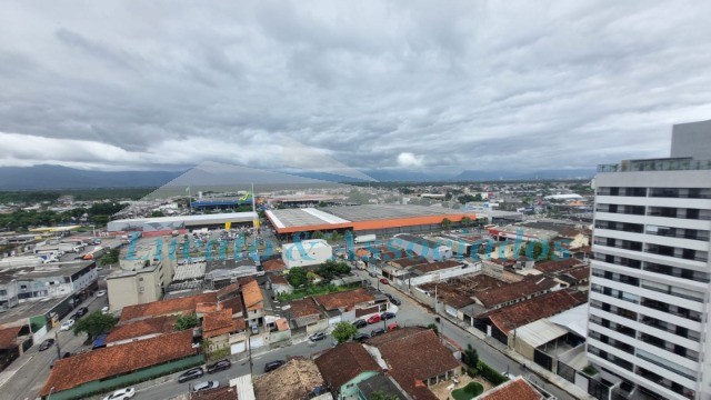 Apartamento, 2 quartos, 73 m² - Foto 29