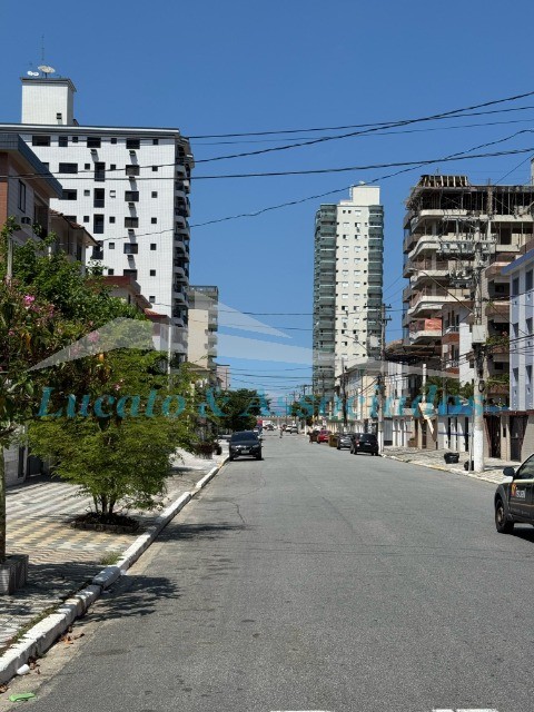 Apartamento, 1 quarto, 32 m² - Foto 1