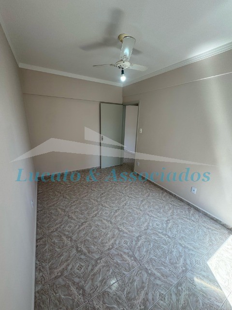 Apartamento, 1 quarto, 32 m² - Foto 3