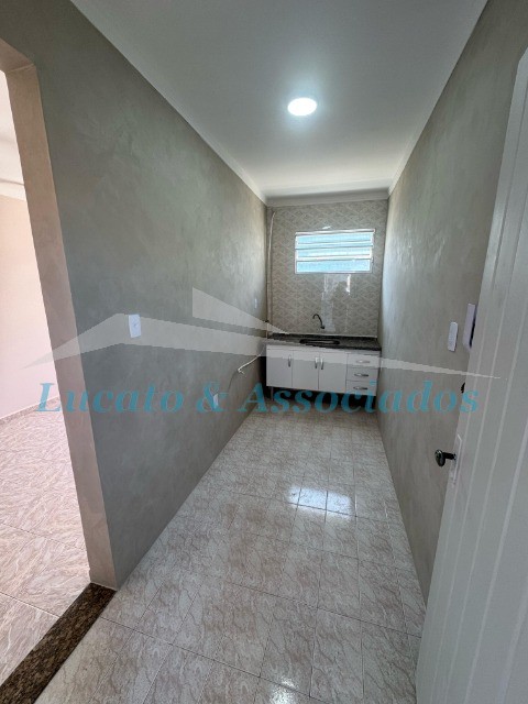 Apartamento, 1 quarto, 32 m² - Foto 8