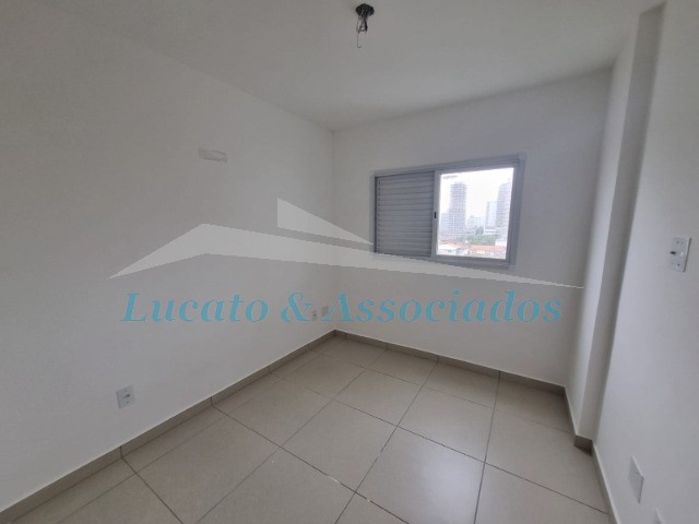 Apartamento, 2 quartos, 69 m² - Foto 26