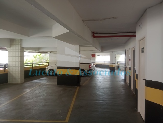 Apartamento, 2 quartos, 78 m² - Foto 9