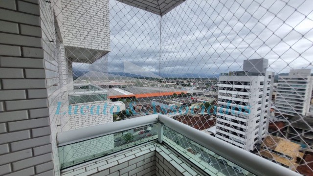 Apartamento, 2 quartos, 73 m² - Foto 21