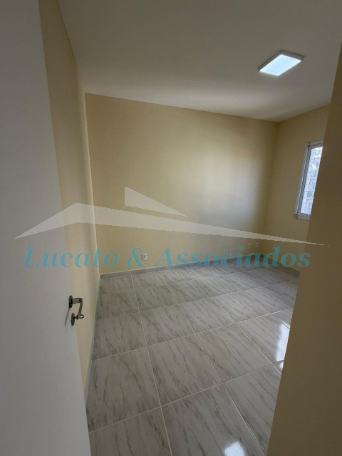 Apartamento, 2 quartos, 48 m² - Foto 15