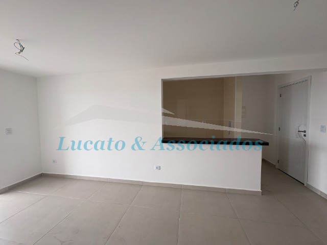 Apartamento, 2 quartos, 81 m² - Foto 28
